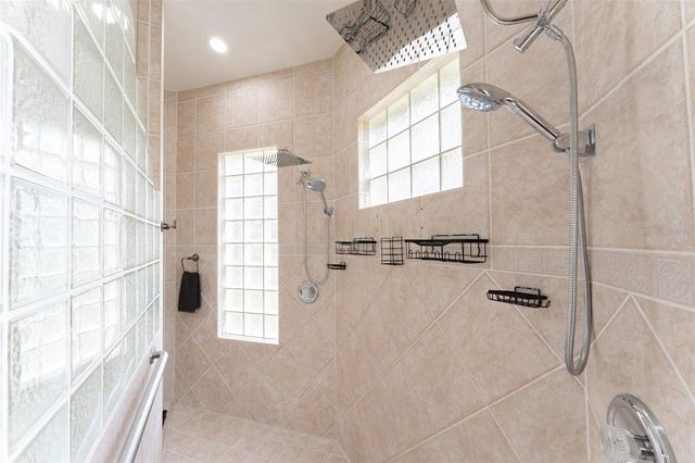 1009 CAMPBELL STREET, Port Charlotte, FL 33953