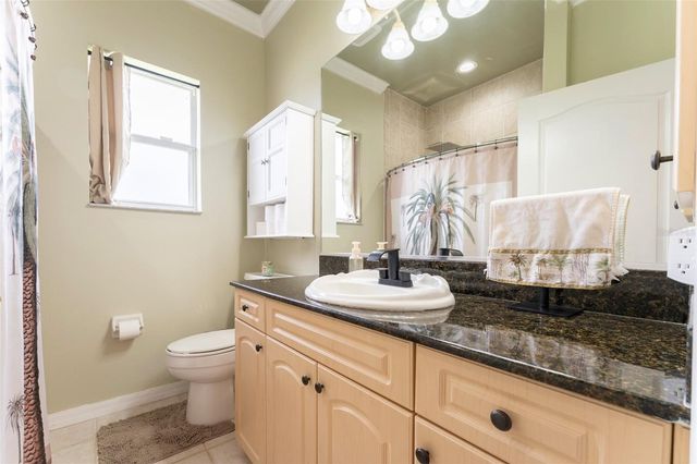 1009 CAMPBELL STREET, Port Charlotte, FL 33953