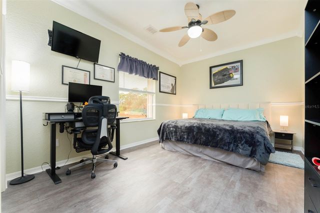 1009 CAMPBELL STREET, Port Charlotte, FL 33953