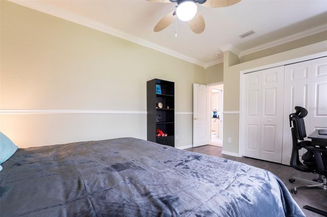 1009 CAMPBELL STREET, Port Charlotte, FL 33953