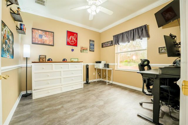 1009 CAMPBELL STREET, Port Charlotte, FL 33953