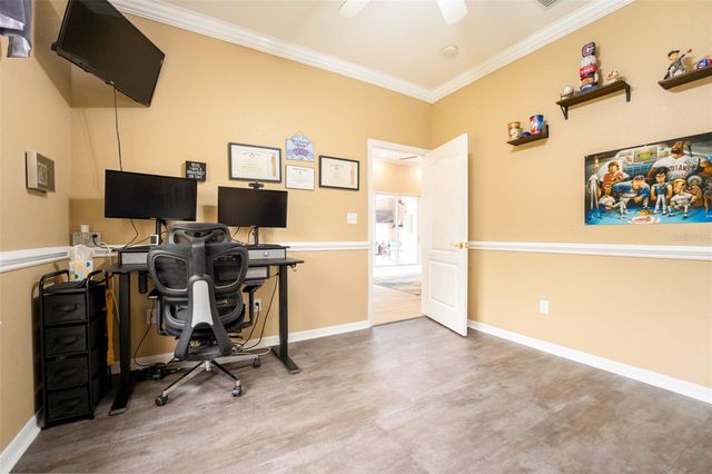 1009 CAMPBELL STREET, Port Charlotte, FL 33953