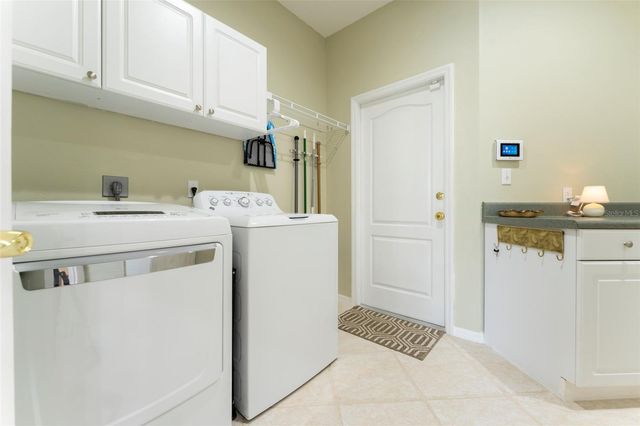 1009 CAMPBELL STREET, Port Charlotte, FL 33953