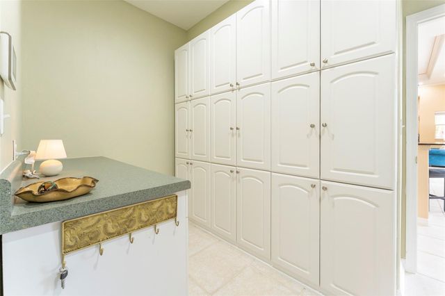 1009 CAMPBELL STREET, Port Charlotte, FL 33953