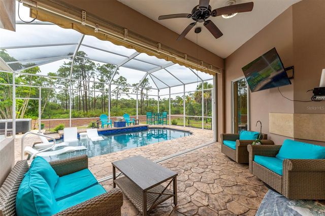 1009 CAMPBELL STREET, Port Charlotte, FL 33953