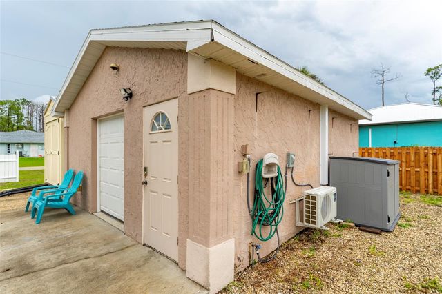 1009 CAMPBELL STREET, Port Charlotte, FL 33953
