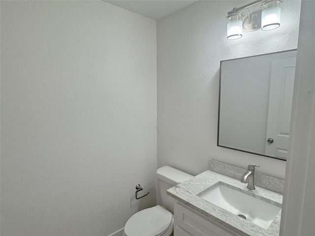 3407 Pickett Street, Greenville, TX 75401