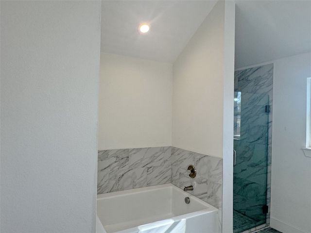 3407 Pickett Street, Greenville, TX 75401