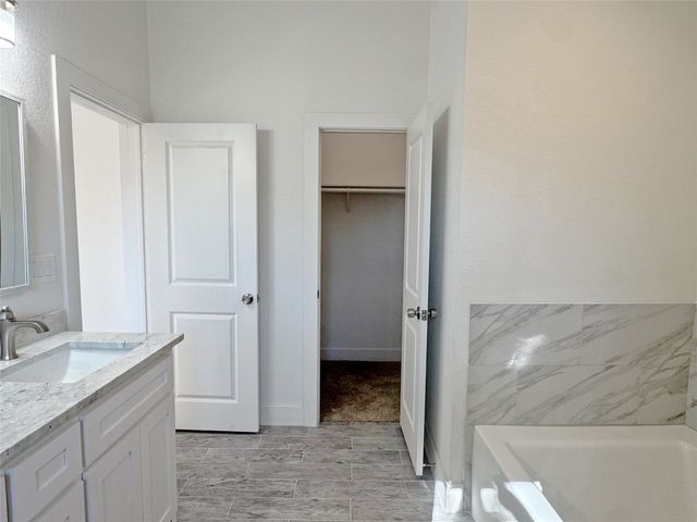 3407 Pickett Street, Greenville, TX 75401