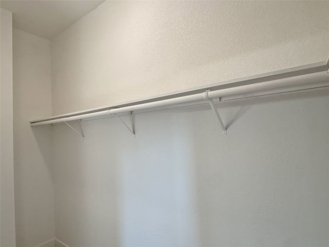 3407 Pickett Street, Greenville, TX 75401