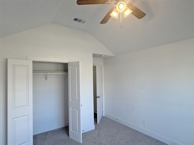 3407 Pickett Street, Greenville, TX 75401