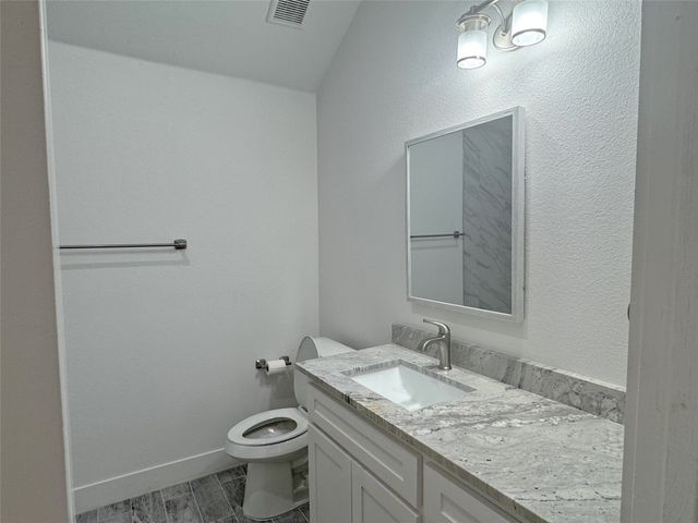 3407 Pickett Street, Greenville, TX 75401