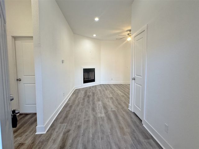 3407 Pickett Street, Greenville, TX 75401