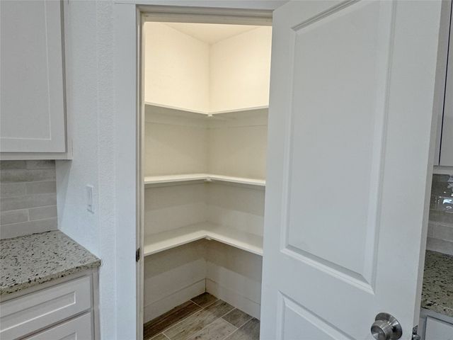 3407 Pickett Street, Greenville, TX 75401