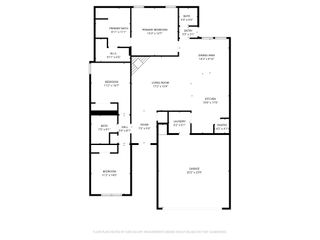 3407 Pickett Street, Greenville, TX 75401