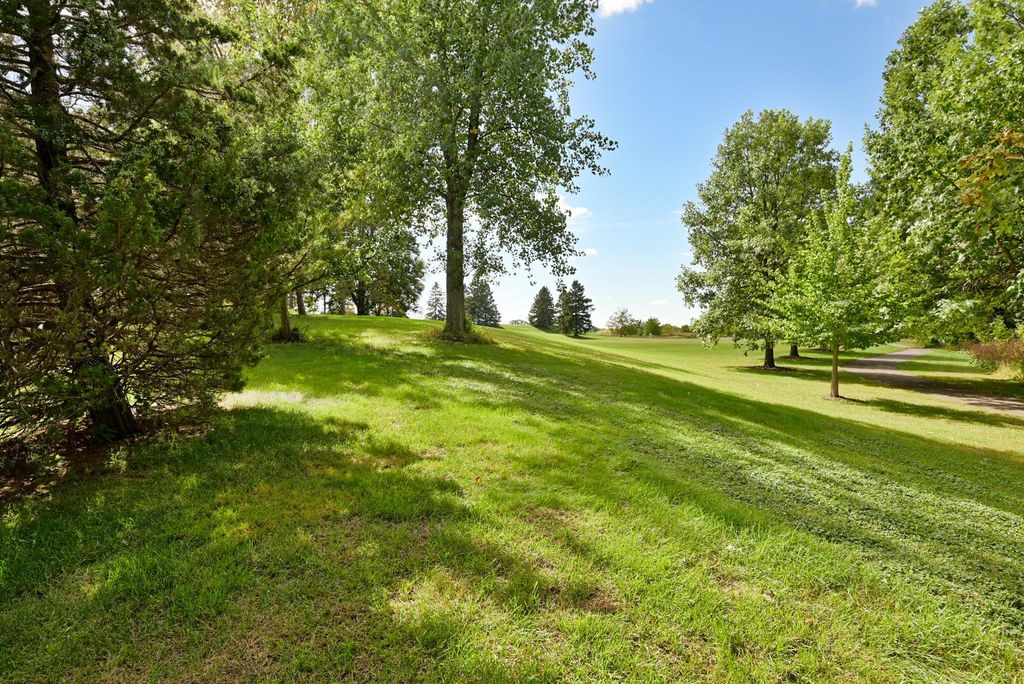 3061 Timberwood Trail 43, Eagan, MN 55121 — photo 2
