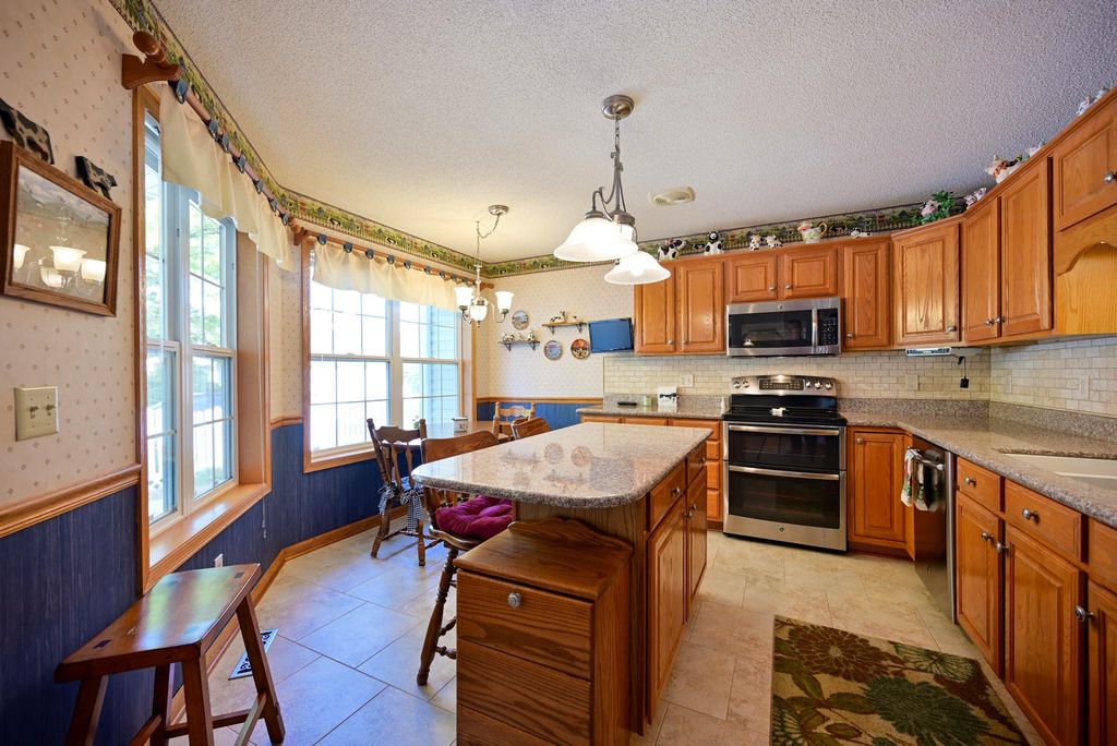 3061 Timberwood Trail 43, Eagan, MN 55121 — photo 3