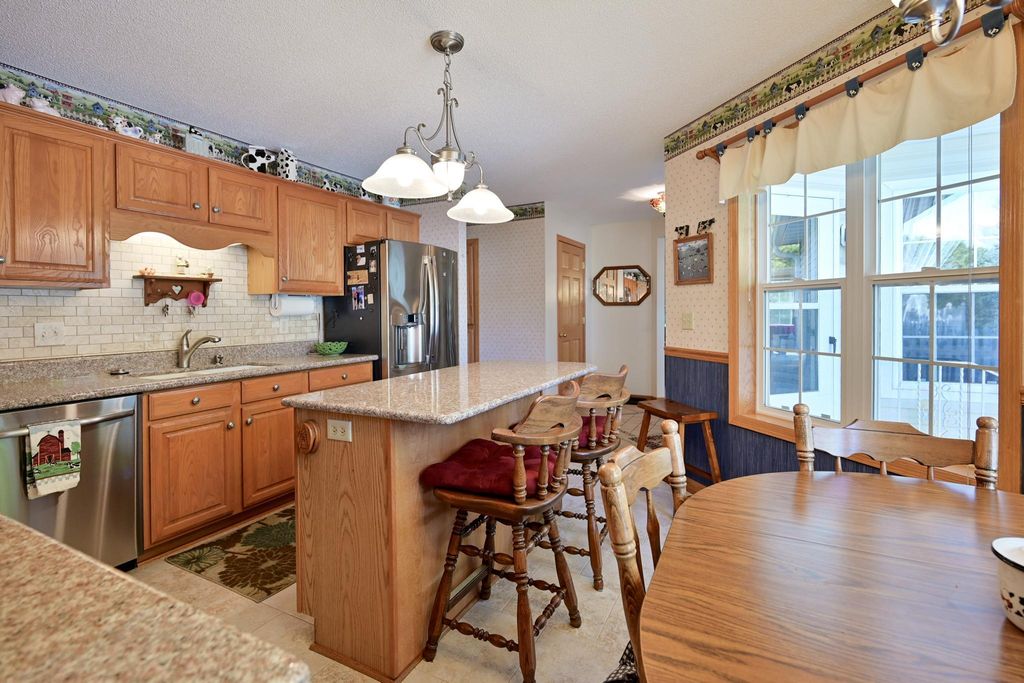 3061 Timberwood Trail 43, Eagan, MN 55121 — photo 4