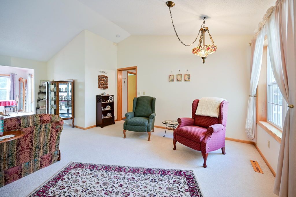 3061 Timberwood Trail 43, Eagan, MN 55121 — photo 5