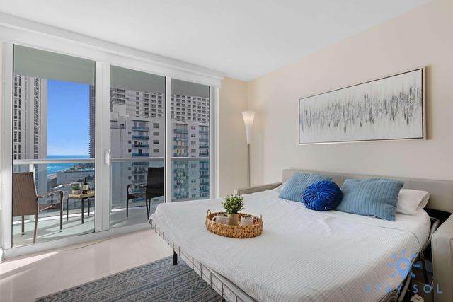 3901 S Ocean Drive 14k, Hollywood, FL 33019