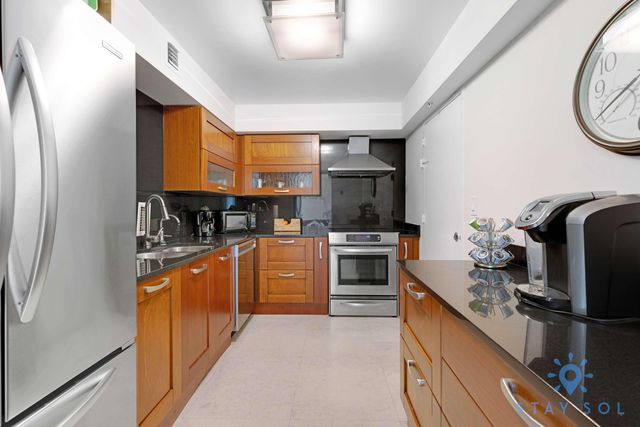3901 S Ocean Drive 14k, Hollywood, FL 33019
