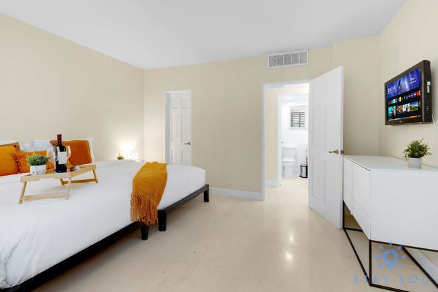 3901 S Ocean Drive 14k, Hollywood, FL 33019