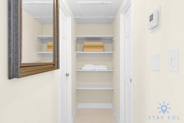 3901 S Ocean Drive 14k, Hollywood, FL 33019