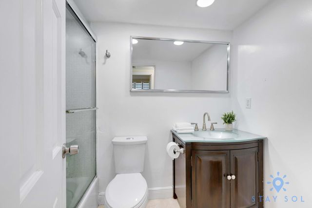 3901 S Ocean Drive 14k, Hollywood, FL 33019