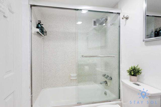 3901 S Ocean Drive 14k, Hollywood, FL 33019