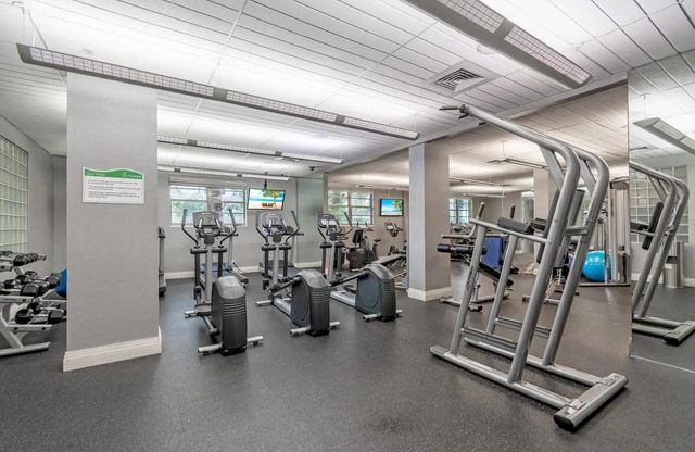 3901 S Ocean Drive 14k, Hollywood, FL 33019