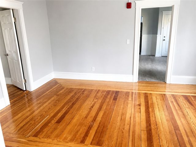 392 Carrington Avenue, Woonsocket, RI 02895