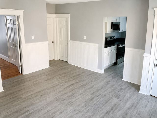 392 Carrington Avenue, Woonsocket, RI 02895