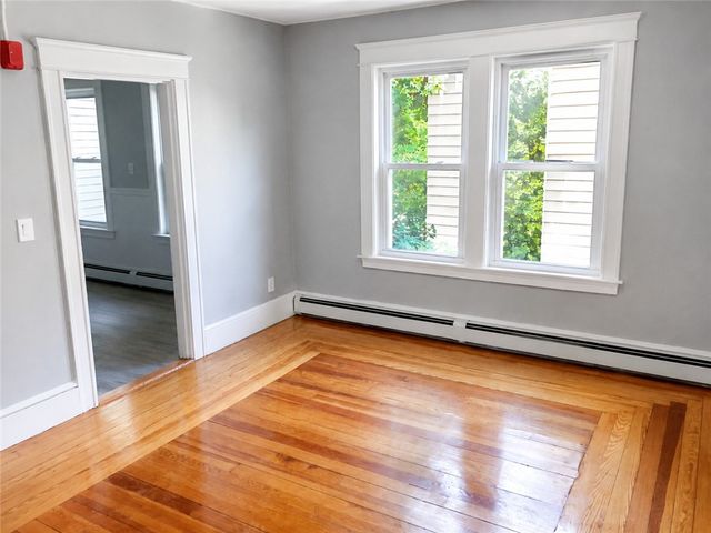 392 Carrington Avenue, Woonsocket, RI 02895