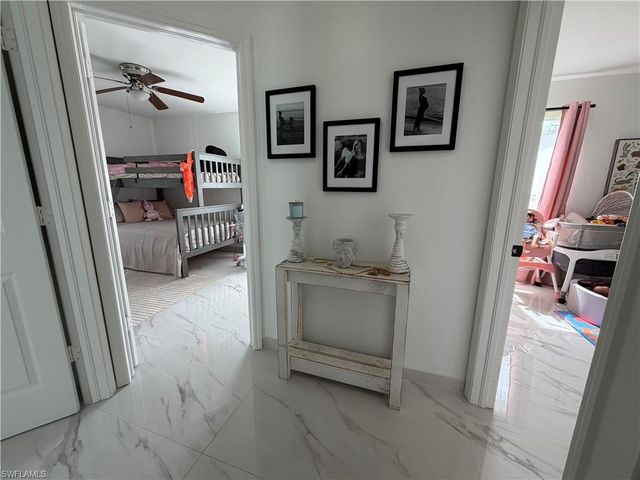 7786 Scarlet CT, Naples, FL 34104