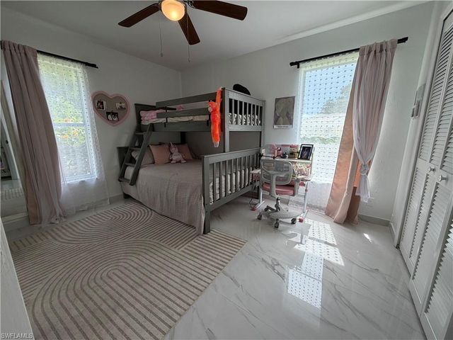 7786 Scarlet CT, Naples, FL 34104