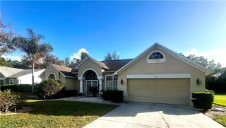 7786 Scarlet CT, Naples, FL 34104