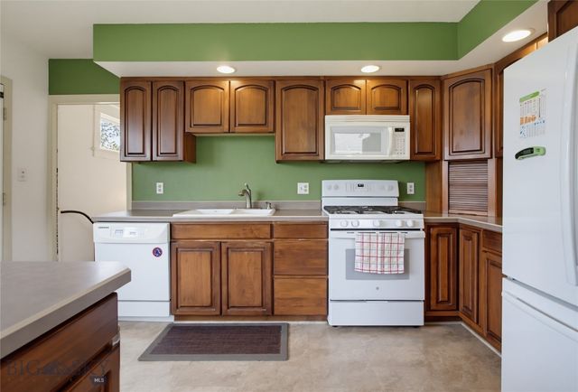 1011 S Colorado, Butte, MT 59701