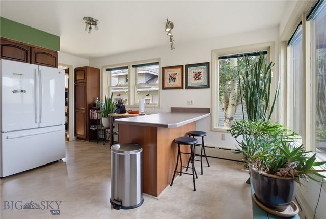 1011 S Colorado, Butte, MT 59701