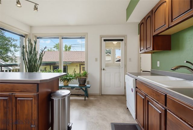 1011 S Colorado, Butte, MT 59701