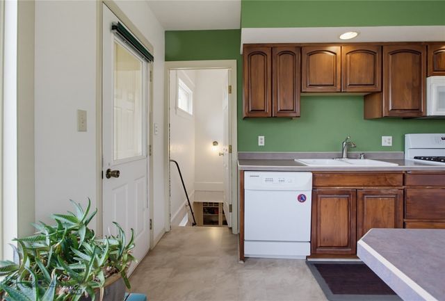 1011 S Colorado, Butte, MT 59701