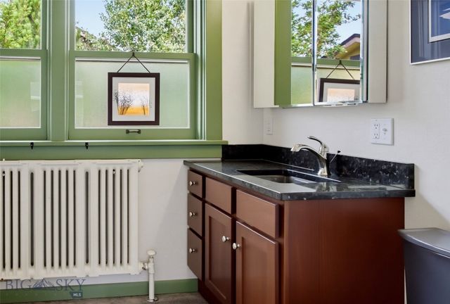 1011 S Colorado, Butte, MT 59701
