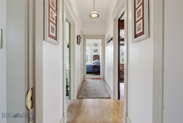 1011 S Colorado, Butte, MT 59701