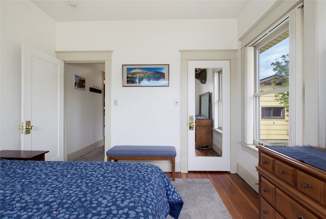 1011 S Colorado, Butte, MT 59701