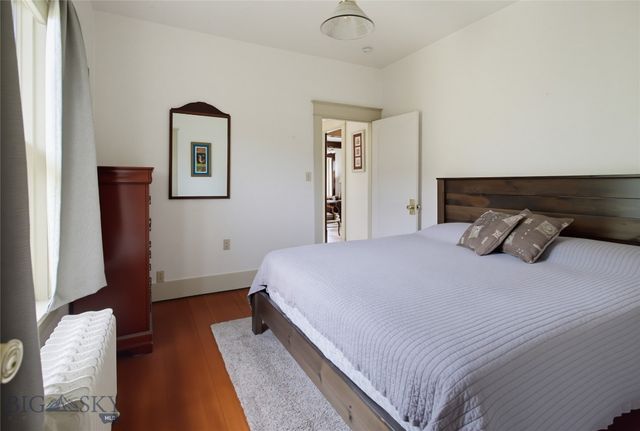 1011 S Colorado, Butte, MT 59701