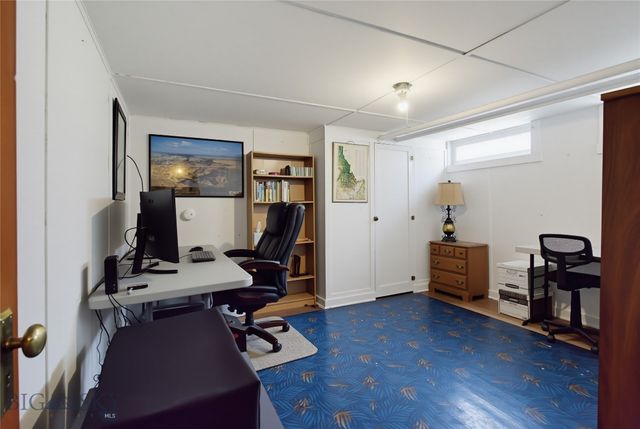 1011 S Colorado, Butte, MT 59701