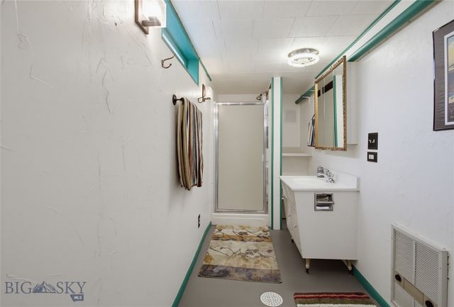 1011 S Colorado, Butte, MT 59701