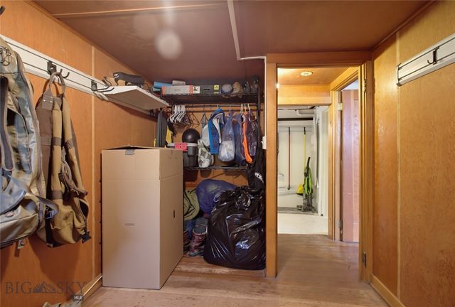 1011 S Colorado, Butte, MT 59701