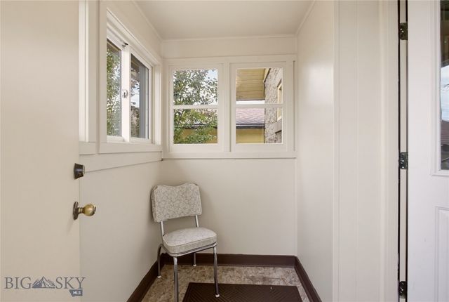 1011 S Colorado, Butte, MT 59701