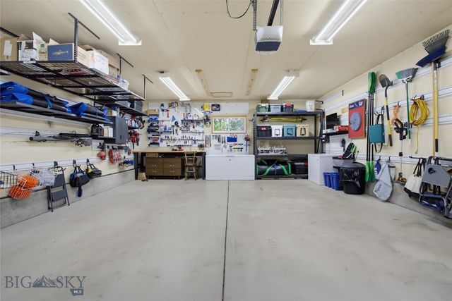 1011 S Colorado, Butte, MT 59701