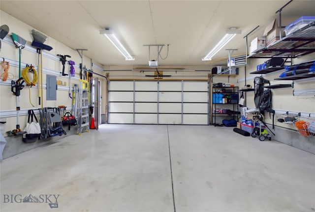 1011 S Colorado, Butte, MT 59701